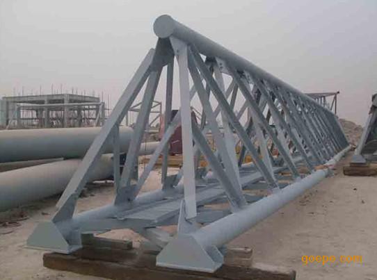 大兴设备翻新喷涂