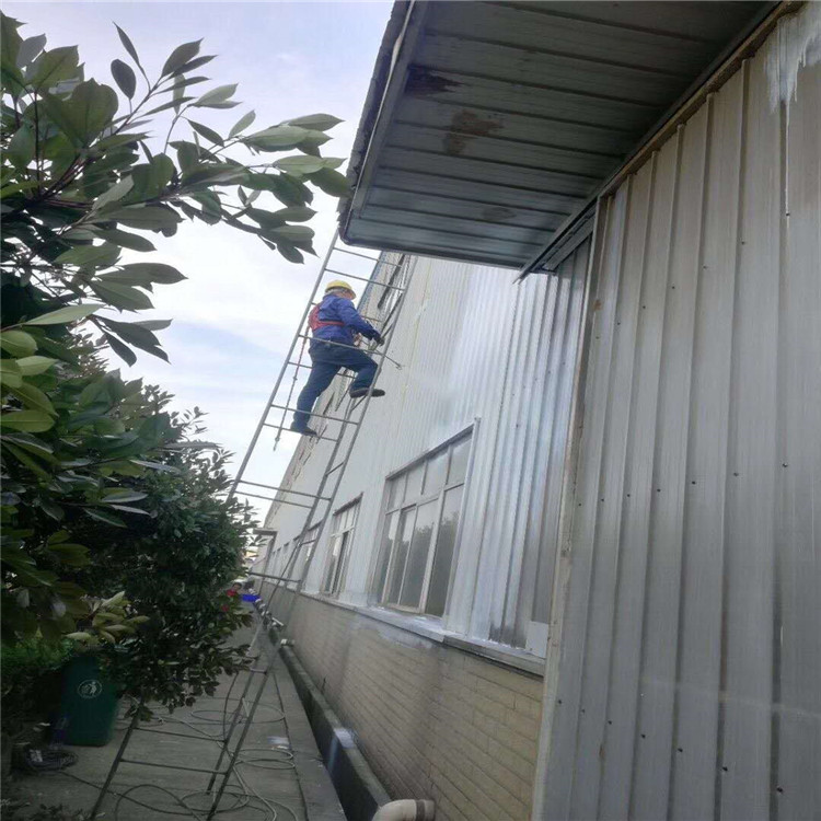 大兴核心业务： 专业承接各类设备