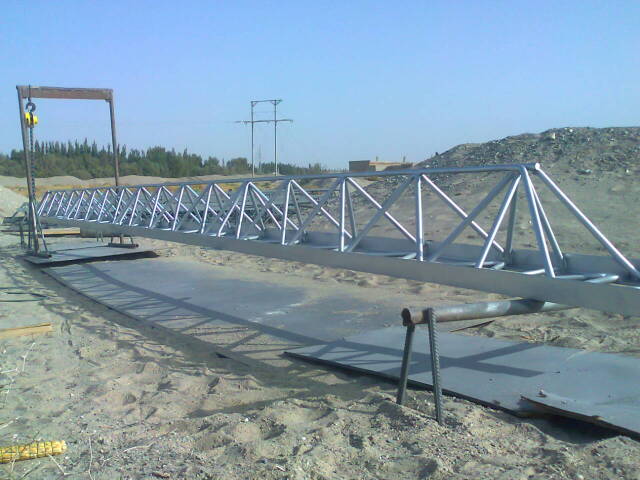 大兴专业承揽大中小型喷涂翻新施工业务！