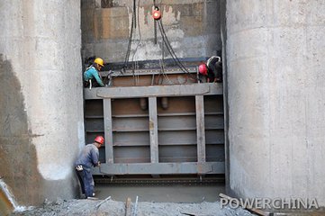 大兴专业深耕喷漆翻新领域